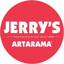 Jerrys Artarama coupon codes, promo codes and deals