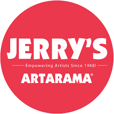 Jerrys Artarama