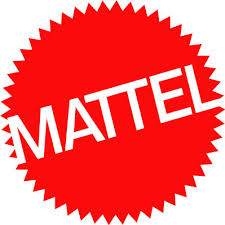 Mattel coupon codes, promo codes and deals