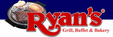 Ryan's Buffet coupon codes, promo codes and deals