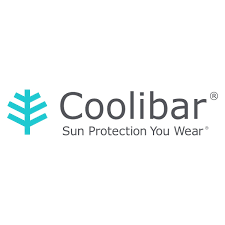 Coolibar coupon codes, promo codes and deals