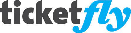 Ticketfly