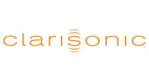 Clarisonic coupon codes, promo codes and deals