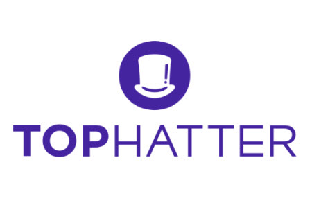 Tophatter coupon codes, promo codes and deals