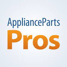 Appliance Parts Pros coupon codes, promo codes and deals