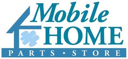 Mobile Home Parts Store coupon codes, promo codes and deals
