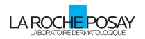 La Roche-Posay- ACD Discount Codes