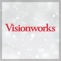 Vision Works coupon codes, promo codes and deals