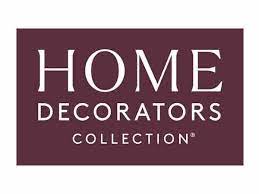 Home Decorators coupon codes, promo codes and deals