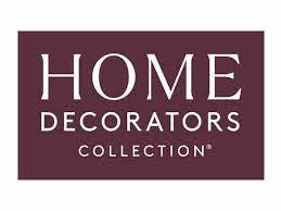 Home Decorators