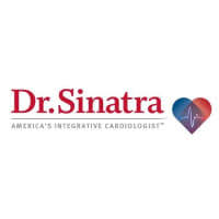 Dr. sinatra