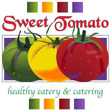 Sweet Tomatoes Mobile coupon codes, promo codes and deals