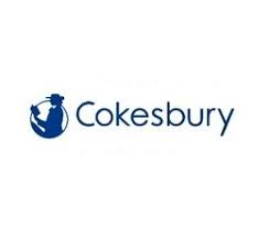 Cokesbury coupon codes, promo codes and deals