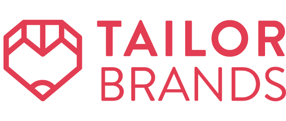 Tailor Brand coupon codes, promo codes and deals