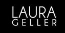 Laura Geller Discount Codes