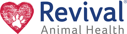 Revival Animal Health coupon codes, promo codes and deals