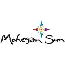 Mohegan Sun coupon codes, promo codes and deals