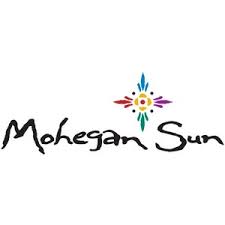 Mohegan Sun