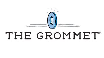 Grommet coupon codes, promo codes and deals