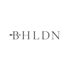 Bhldn coupon codes, promo codes and deals
