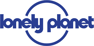 Lonely Planet coupon codes, promo codes and deals