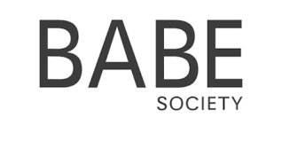 Beba Society coupon codes, promo codes and deals