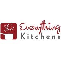 Everything Kitchens coupon codes, promo codes and deals