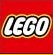 LEGO Brand Retail