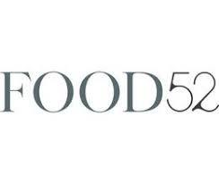 Food52 coupon codes, promo codes and deals