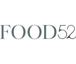 Food52