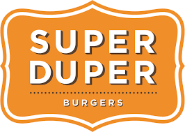 Super Duper coupon codes, promo codes and deals