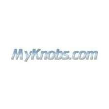 My Knobs coupon codes, promo codes and deals
