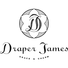 Draper James coupon codes, promo codes and deals