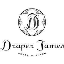 Draper James