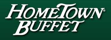 Hometown Buffet coupon codes, promo codes and deals