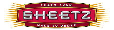 Sheetz coupon codes, promo codes and deals