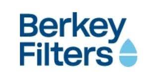 Berkey coupon codes, promo codes and deals