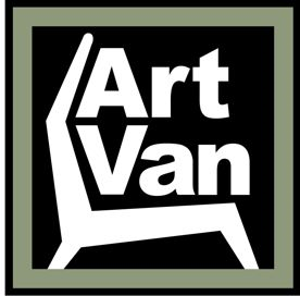 Art Van coupon codes, promo codes and deals