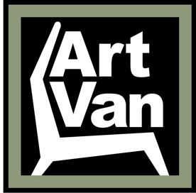 Art Van