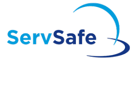 Servsafe coupon codes, promo codes and deals