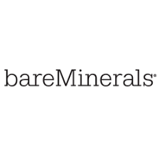 Bare Escentuals coupon codes, promo codes and deals