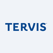 Tervis coupon codes, promo codes and deals