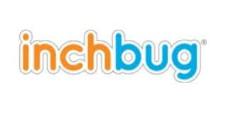 InchBug coupon codes, promo codes and deals