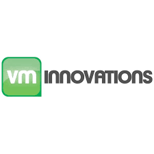 Vminnovations