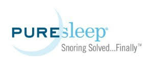 Puresleep