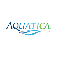 Aquatics coupon codes, promo codes and deals