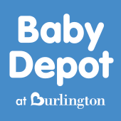 Baby Depot coupon codes, promo codes and deals