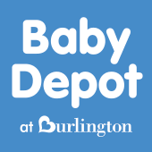 Baby Depot