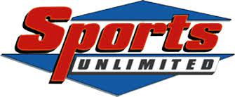Sports Unlimited coupon codes, promo codes and deals