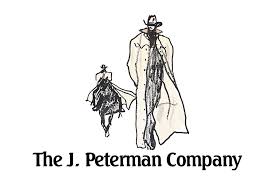 J.Peterman